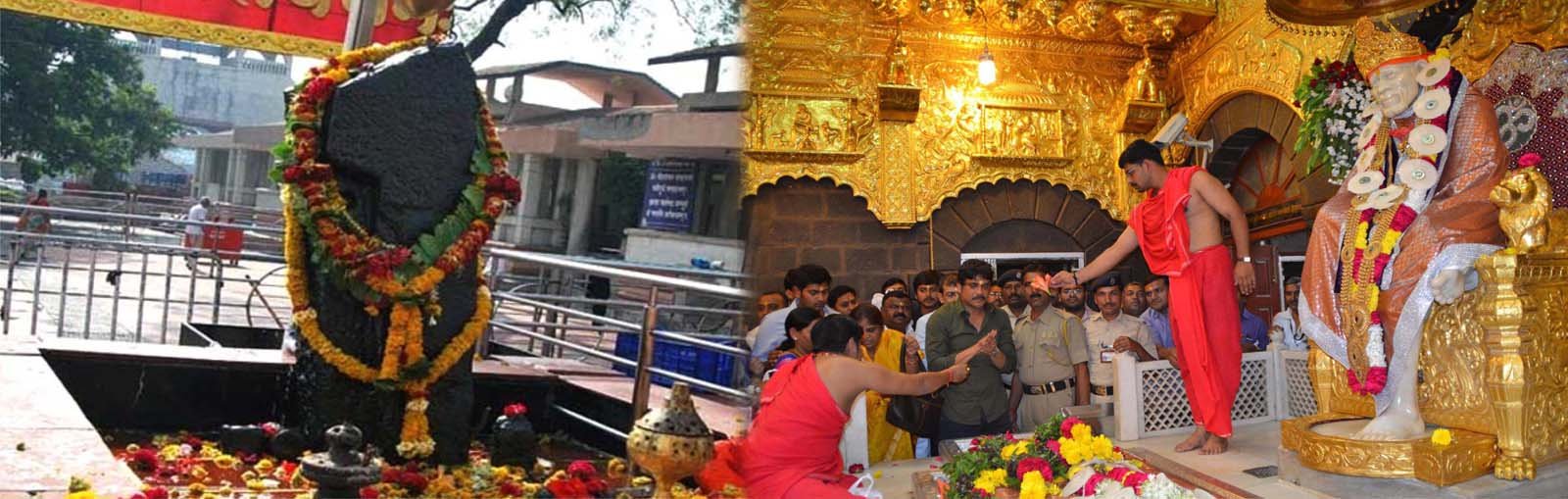 Best Cab Booking Service