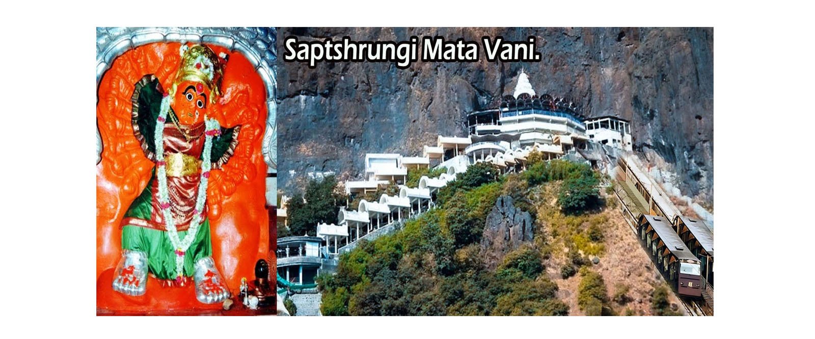 Best Cab Booking Service