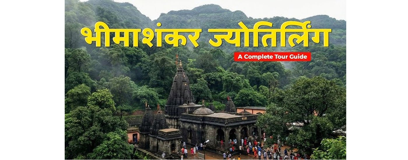 Best Cab Booking Service